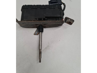 Моторчик стеклоочистителя 0390206210 Volvo S80