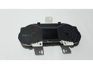 Панель приборов 248093769R Dacia Spring