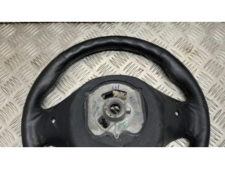 Volant BMW X3 F25 2011 2406058