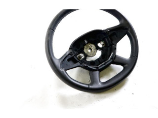 Руль Dacia Sandero III  2020 -  года 484004420R      