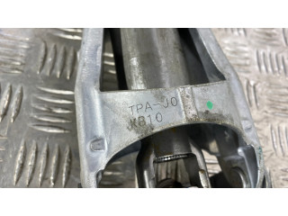 Рулевая рейка Honda CR-V 2017- года