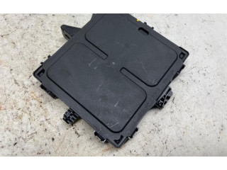 Блок управления 22352, 284B19648R   Dacia Sandero III