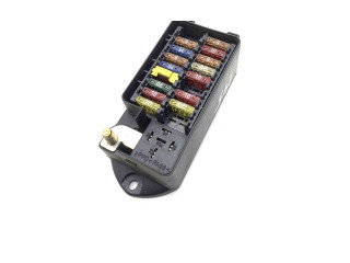 Блок предохранителей LJA2800CE Jaguar XK8 - XKR