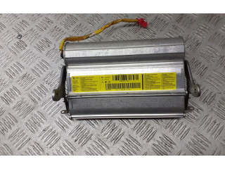 Подушка безопасности пассажира PMR951769   Mitsubishi Colt CZ3