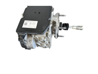 Jednotka ABS 104552300C, AC44300 Tesla Model X 2017