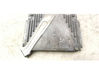 Блок управления двигателя P09442008, 1TEH001657   Volvo S70  V70  V70 XC