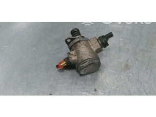 Vstřikovací čerpadlo 03C127026D, 03C127026C Seat Ibiza IV (6J,6P) CAVE