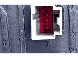 Зеркало электрическое     левое   Ford Kuga II  2013-2019 года   