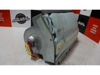 Подушка безопасности пассажира 9208901   Volvo S80