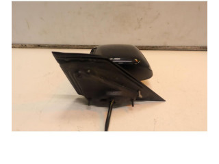 Зеркало электрическое        Fiat Freemont   -  года   