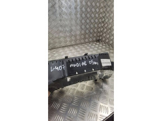 Панель приборов 4e0920901 Audi A8 S8 D3 4E