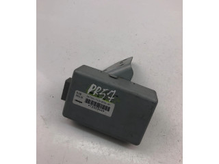 Блок управления 36700TL0E02M1 Honda Accord