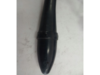 Ручка стеклоочистителей 34931B2900   Hyundai Coupe