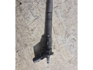 Vstřikovač 059130277ED, 17021603522 Audi A5 Sportback 8TA