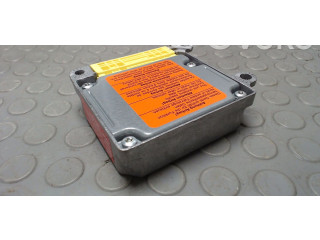 Блок подушек безопасности 1C0909605H, NICHTZUTREFFEND Skoda Fabia Mk1 (6Y)