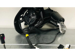 Zpětné zrcátko levé Mercedes-Benz S C217 2017 A2178101501, A2178108300