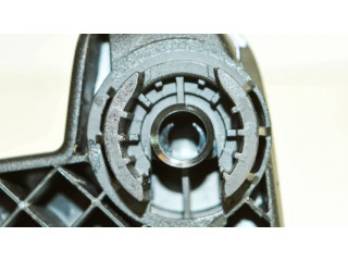 Ручка капота