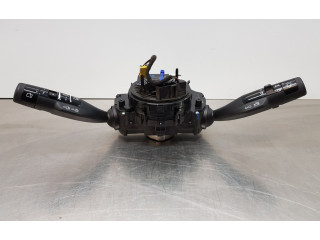 Подушка безопасности водителя 934C5AT940, 93490P1130   KIA Niro