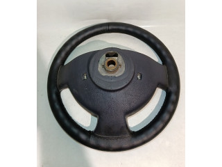 Volant Renault Clio II 2004 8200057418, 8200057506B