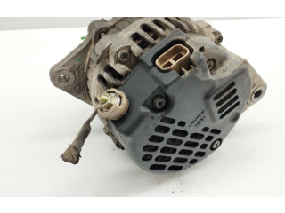 Генератор AB180140   KIA Rio      