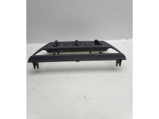 Блок управления климат-контролем 64113400555   BMW X3 E83