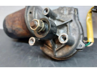 Моторчик дворников 981001C100    Hyundai Getz