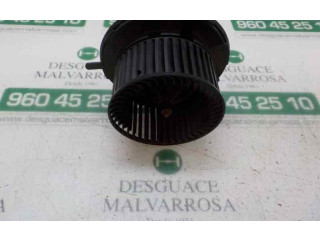 Вентилятор печки 1K2819015C, 34309963C Volkswagen Golf SportWagen