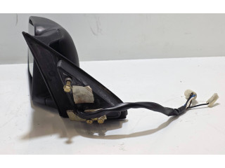 Zpětné zrcátko Saab 9000 CS 1997 E500012, E10217232