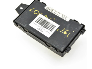 Блок комфорта 8200296328B Dacia Logan I