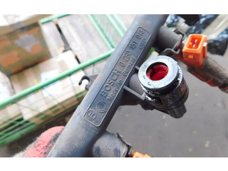 Vstřikovací lišta 0280151048 Alfa Romeo 156