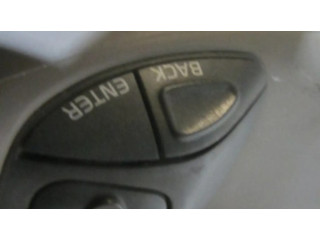 Volant Volvo S80 2001 9491920