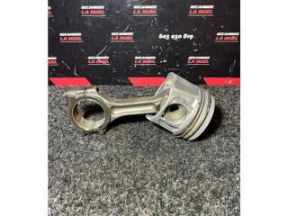 Поршень 80340 Nissan NV300