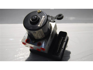 Блок АБС 1C0907379J Volkswagen Golf I 1975 - 1984 года