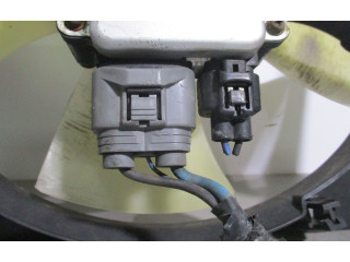 Вентилятор радиатора 499300-3041 Mitsubishi Space Wagon