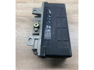 Блок управления АБС 0055452132, 0265101018   Mercedes-Benz E W214