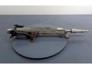    Рулевая рейка 6896187, 6896187   BMW X3 G01 2018 -  года