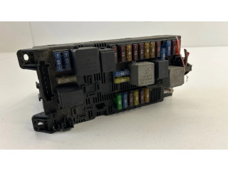 Блок комфорта 2115453901   Mercedes-Benz E W211   