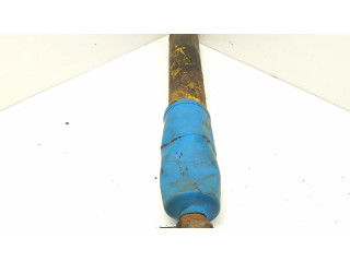 Передний амортизатор