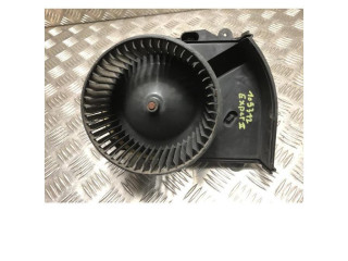 Вентилятор печки    1613566380, 1613566380   Peugeot Expert