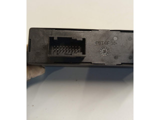 Блок управления климат-контролем 96530443XT   Citroen C2