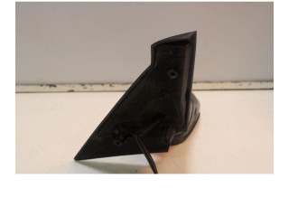 Zpětné zrcátko Alfa Romeo Mito 2011