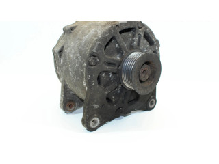 Генератор 059903015P, 059903015PX Volkswagen Phaeton