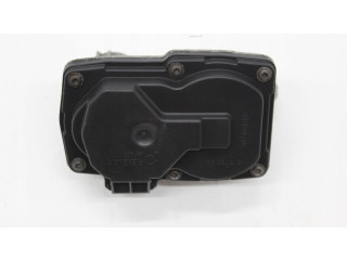 Блок монтирования реле