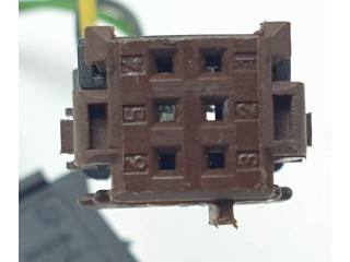 Зеркало электрическое        Citroen C2   -  года   