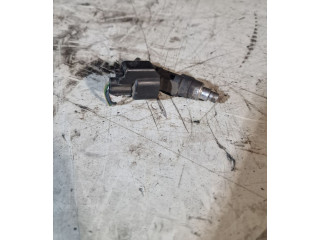 Vstřikovač 0280158096, 8653891 Volvo S40