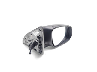 Зеркало (механическое)       KIA Ceed  2006 - 2012 года   