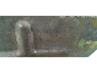 Vstřikovací čerpadlo 84FB2A451AB, BOMBAINYECCION Ford Orion