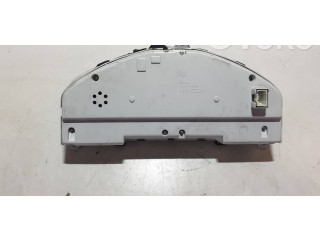 Панель приборов 36002598, 31270899AA   Volvo XC70       