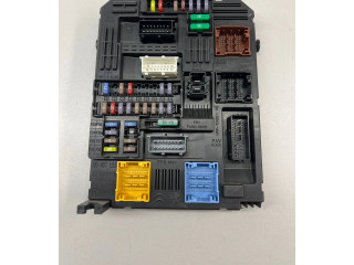 Pojistková skříňka 9819855180, 2851743020 Peugeot 5008 II 2017