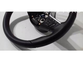 Volant Nissan Qashqai 2019 34267878A